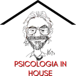PSICOLOGIA IN HOUSE