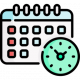 calendario